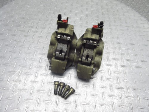 2000 ducati st4 st4s - st4,