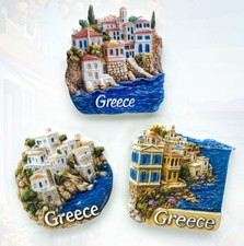 Greece,Aegean Sea Tourist