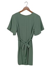 H&M Abito di maglia Donna
