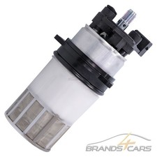 ATEC POMPA CARBURANTE POMPA