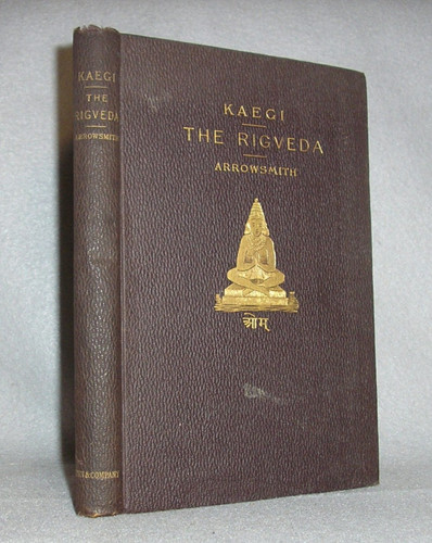 Antique hindu religion the - religion,