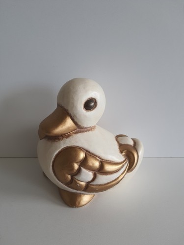 Anatra thun originale - anatra,