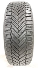 GOMME USATE 195/60 R16