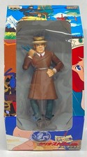 Banpresto Lupin il Terzo