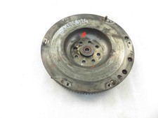 SUZUKI GRAND VITARA I FT, HT Volant Petrol 94kw 2002 27817243