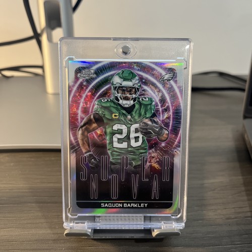 2025 topps cosmic chrome - 2025,