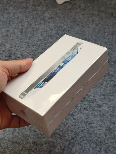 Nuovo apple iphone - nuovo,