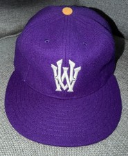 Ebbets Field Flannels