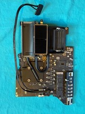 Genuine Apple iMac 27" 5K Late