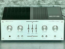 Amplificatore integrato
