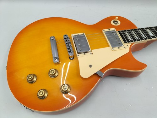 Chitarra elettrica maison - elettrica,