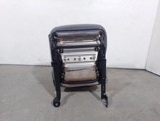 873006F600 sedile anteriore