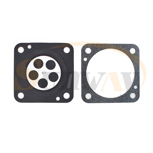 Kit carburatore membrana per - membrana,