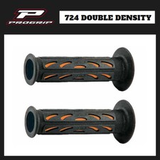 MANOPOLE PER MOTO [PROGRIP]