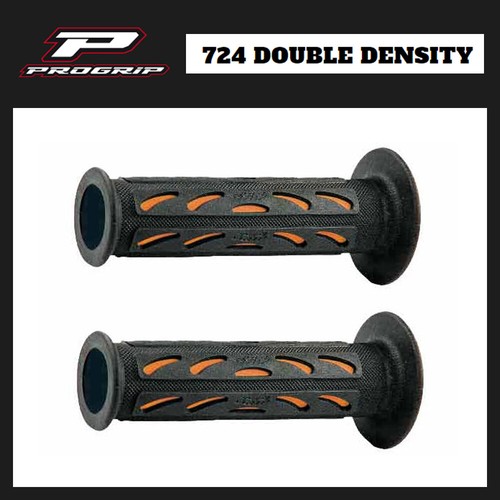 Manopole per moto progrip - manopole, [progrip]