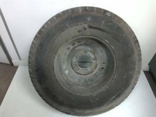 LLANTA 16 para SANTANA PS10