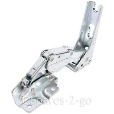 ELECTROLUX Cerniera Porta