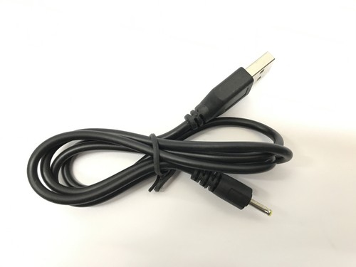 Usb ladegeraet ladekabel fuer - ladegeraet,