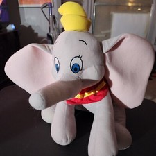 Disney Parks Dumbo grande