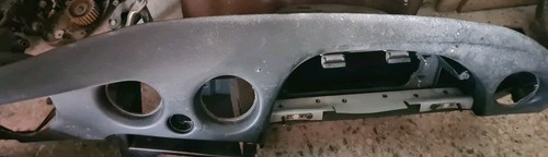 Fiat barchetta ricambi - fiat,