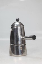 Vintage Lavazza "Carmencita"