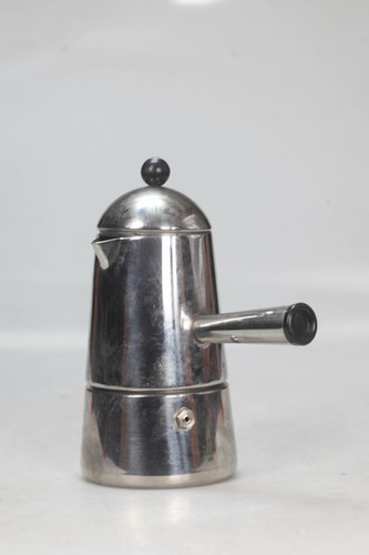 Caffettiera lavazza - ,