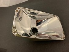 Autobus IVECO 370 ?? Faro