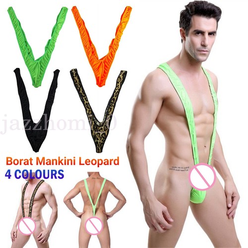 Costume bagno body - da,
