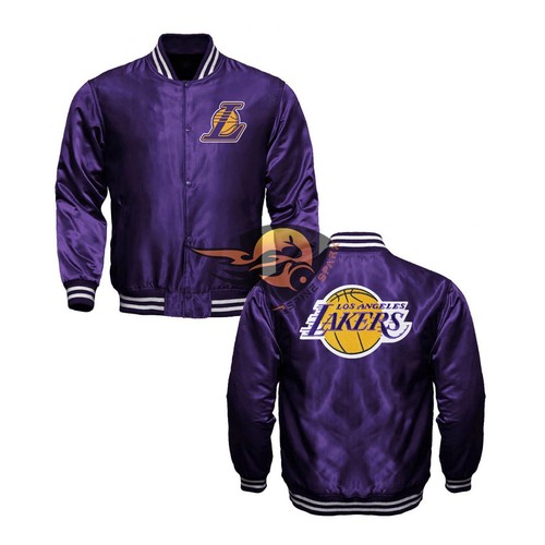 Bomber los angeles - angeles, nba