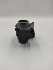 CORPO FARFALLATO - HONDA VT 750 S DAL 2010 AL 2011