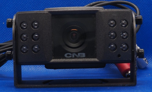 Cnb lml 20s telecamera - lml-20s,