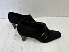 Liz Claiborne Maribel Black