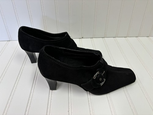 Scarpe con tacco - , claiborne