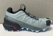 Salomon Speedcross 5 da donna