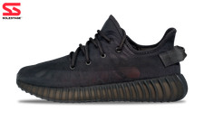 Adidas yeezy boost 350 mono - yeezy,