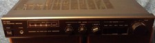 Dual amplificatore integrato - dual,