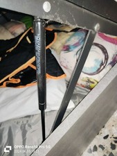 letto contenitore matrimoniale