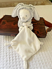 ORCHESTRA PREMAMAN Plush Lovey