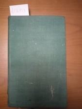 Novalis - G. A. Alfero