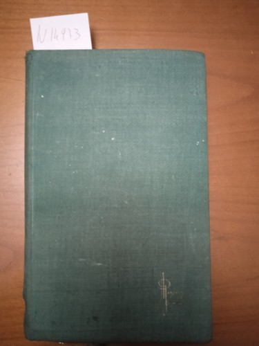 Novalis a alfero - novalis, g.