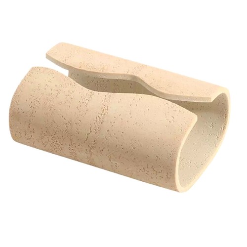 Scatola fazzoletti in - scatola,
