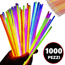 1000 Starlight Braccialetti