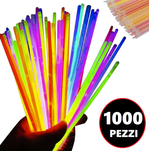 1000 starlight braccialetti - 1000,