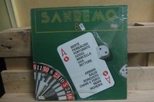 Sanremo 86 - lp,