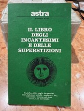 COSTANZA MAESI-IL LIBRO DEGLI