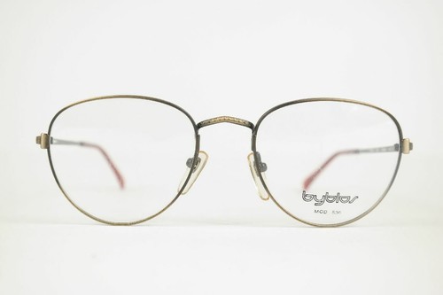 Vintage byblos by536 - vintage,