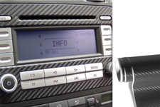 Apertura Design Pellicola Set