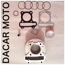KIT CILINDRO COMPLETO WT
