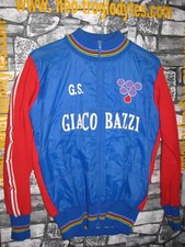 Vintage cycling jersey maglia - #vintage,