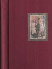 BEL-AMI PRIMA EDIZIONE  DE MAUPASSANT GUY OLIVETTI 1993 